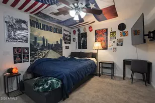 2046 S Mariposa Rd, Apache Junction, AZ 85119 - Photo 12