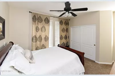 362 E Horseshoe Avenue, Gilbert, AZ 85296 - Photo 38