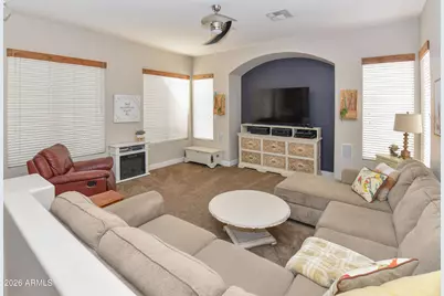 362 E Horseshoe Avenue, Gilbert, AZ 85296 - Photo 22