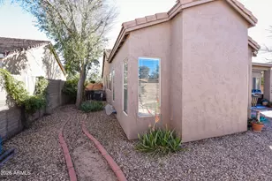 362 E Horseshoe Ave, Gilbert, AZ 85296 - Photo 62
