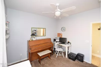 362 E Horseshoe Avenue, Gilbert, AZ 85296 - Photo 32