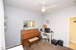 362 E Horseshoe Ave, Gilbert, AZ 85296 - Photo 32