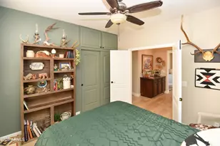 362 E Horseshoe Ave, Gilbert, AZ 85296 - Photo 42