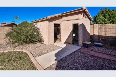 362 E Horseshoe Avenue, Gilbert, AZ 85296 - Photo 64