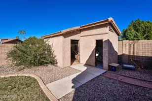 362 E Horseshoe Ave, Gilbert, AZ 85296 - Photo 64