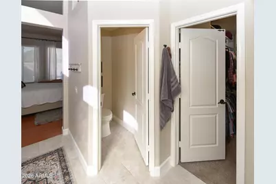 362 E Horseshoe Avenue, Gilbert, AZ 85296 - Photo 48