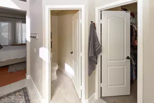 362 E Horseshoe Ave, Gilbert, AZ 85296 - Photo 48