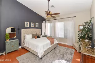 362 E Horseshoe Ave, Gilbert, AZ 85296 - Photo 44