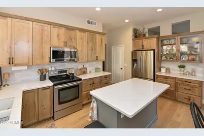 362 E Horseshoe Avenue, Gilbert, AZ 85296 - Photo 20