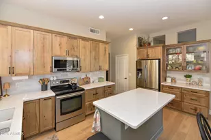 362 E Horseshoe Ave, Gilbert, AZ 85296 - Photo 20