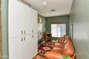 362 E Horseshoe Ave, Gilbert, AZ 85296 - Photo 24