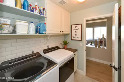 362 E Horseshoe Avenue, Gilbert, AZ 85296 - Photo 28