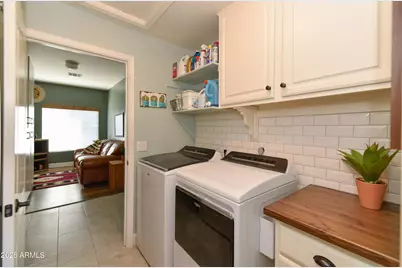 362 E Horseshoe Avenue, Gilbert, AZ 85296 - Photo 30