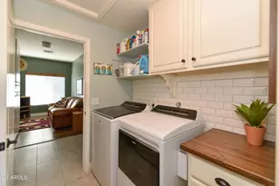 362 E Horseshoe Ave, Gilbert, AZ 85296 - Photo 30