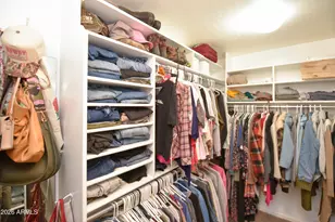 362 E Horseshoe Ave, Gilbert, AZ 85296 - Photo 54