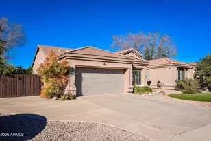 362 E Horseshoe Ave, Gilbert, AZ 85296 - Photo 2