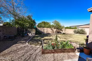362 E Horseshoe Ave, Gilbert, AZ 85296 - Photo 60