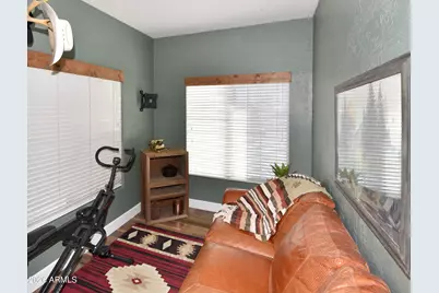 362 E Horseshoe Avenue, Gilbert, AZ 85296 - Photo 26