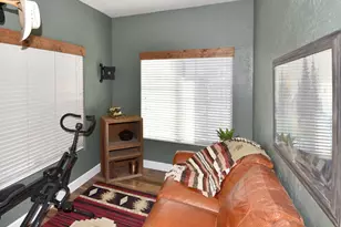 362 E Horseshoe Ave, Gilbert, AZ 85296 - Photo 26