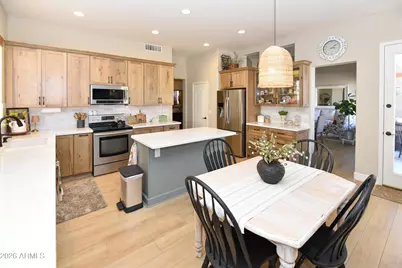 362 E Horseshoe Avenue, Gilbert, AZ 85296 - Photo 14