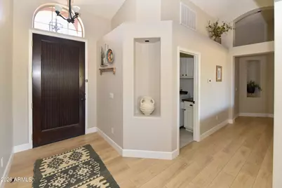 362 E Horseshoe Avenue, Gilbert, AZ 85296 - Photo 4