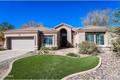 362 E Horseshoe Avenue, Gilbert, AZ 85296 - Photo 1