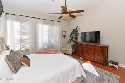 362 E Horseshoe Avenue, Gilbert, AZ 85296 - Photo 46