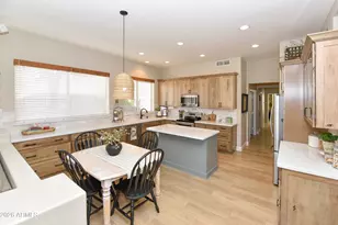 362 E Horseshoe Ave, Gilbert, AZ 85296 - Photo 16