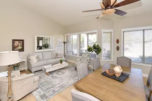 362 E Horseshoe Ave, Gilbert, AZ 85296 - Photo 8