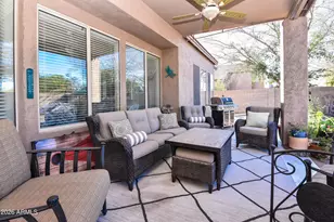 362 E Horseshoe Ave, Gilbert, AZ 85296 - Photo 56