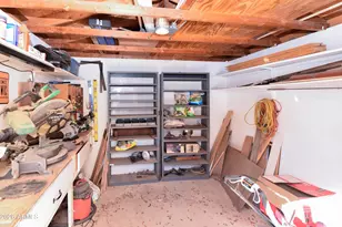 362 E Horseshoe Ave, Gilbert, AZ 85296 - Photo 68