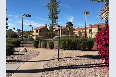 8787 E Mountain View Road #Unit 1082, Scottsdale, AZ 85258 - Photo 42