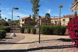 8787 E Mountain View Rd, Scottsdale, AZ 85258 - Photo 42