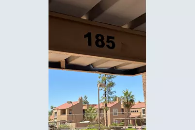 8787 E Mountain View Road #Unit 1082, Scottsdale, AZ 85258 - Photo 40