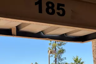 8787 E Mountain View Rd, Scottsdale, AZ 85258 - Photo 40