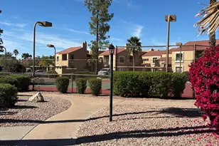 8787 E Mountain View Rd, Scottsdale, AZ 85258 - Photo 40