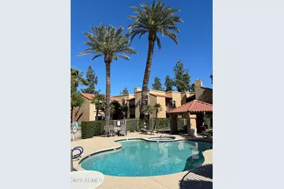 8787 E Mountain View Road #1082, Scottsdale, AZ 85258 - Photo 40