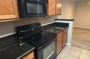 8787 E Mountain View Rd, Scottsdale, AZ 85258 - Photo 16