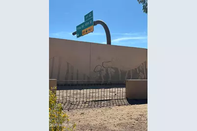 8787 E Mountain View Road #1082, Scottsdale, AZ 85258 - Photo 46