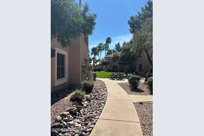 8787 E Mountain View Road #Unit 1082, Scottsdale, AZ 85258 - Photo 32