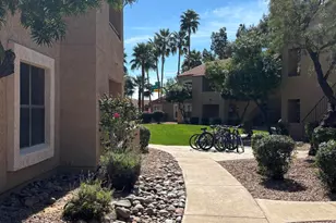 8787 E Mountain View Rd, Scottsdale, AZ 85258 - Photo 32