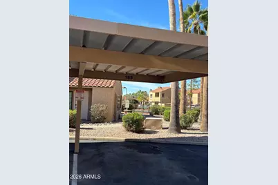 8787 E Mountain View Road #Unit 1082, Scottsdale, AZ 85258 - Photo 38