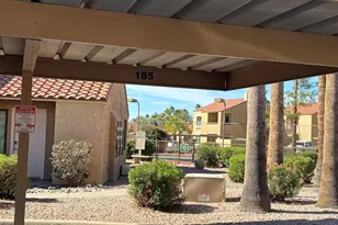 8787 E Mountain View Rd, Scottsdale, AZ 85258 - Photo 38