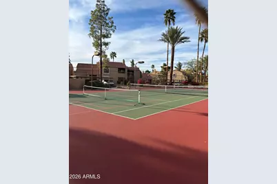 8787 E Mountain View Road #1082, Scottsdale, AZ 85258 - Photo 36