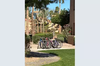 8787 E Mountain View Road #Unit 1082, Scottsdale, AZ 85258 - Photo 36