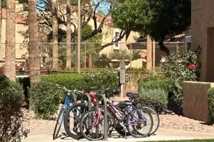 8787 E Mountain View Rd, Scottsdale, AZ 85258 - Photo 36