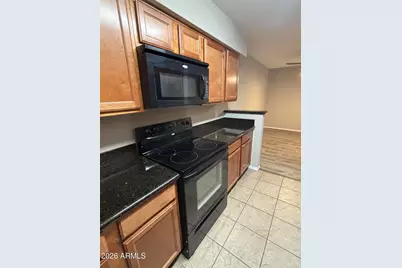 8787 E Mountain View Road #1082, Scottsdale, AZ 85258 - Photo 14