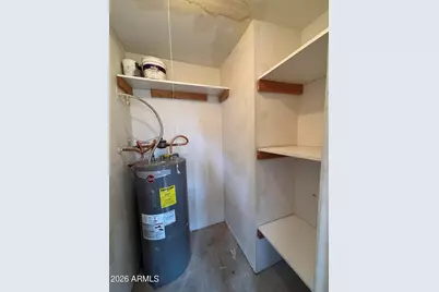 8787 E Mountain View Road #1082, Scottsdale, AZ 85258 - Photo 48