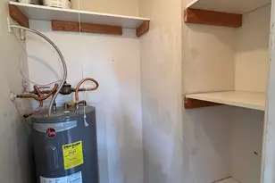 8787 E Mountain View Rd, Scottsdale, AZ 85258 - Photo 48