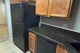 8787 E Mountain View Rd, Scottsdale, AZ 85258 - Photo 14